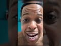 #finess2tymes