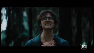 David Kushner - Daylight (MTV U Music Video)