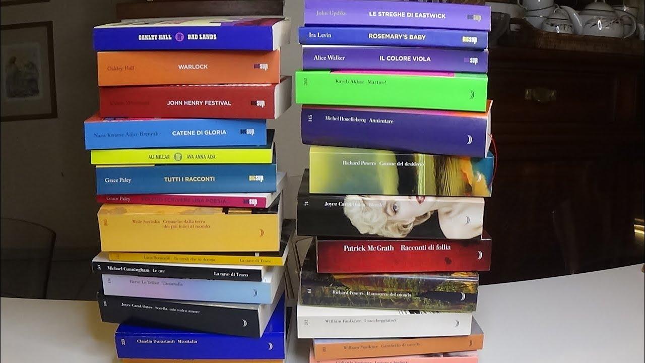 Alla scoperta delle piccole e medie CE: LA NAVE DI TESEO e SUR