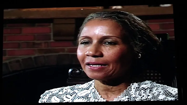 "This Place Called Home [KC]" (1997), Part 3: Trials & Tribulations