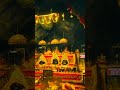 #jagdamba #jagjanani #maadurga #bhakti #shortsfeed