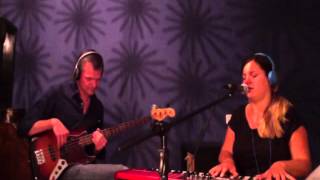 Marlou - Easy Way Out