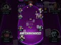 Texas Hold'em & Omaha: Play Poker, Get Bonus! #shorts