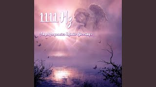 333 Hz Angels Company - Emiliano Bruguera