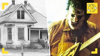 The True Story That Inspired Texas Chainsaw Massacre | Unearthed Hub