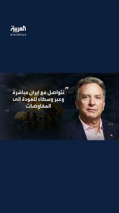  :      ..     
 - نشر قبل 23 دقيقة