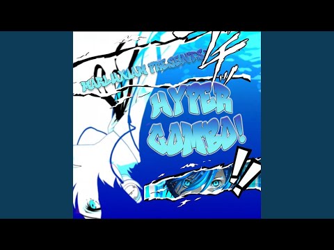 Mira Enough en YouTube Mira Enough en YouTube