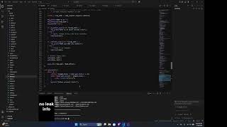 os dev log 1