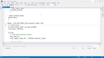 OOP Lab using visual basic 2012: Inheritance: private and protected access specifier(in Arabic)