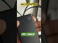 mini ups only 250tk #diy #miniups #routerups #wifirouter #ups