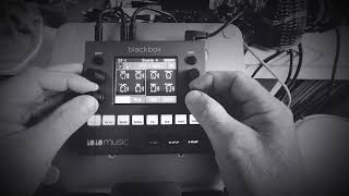 1010music blackbox song mode 3.09@1010music