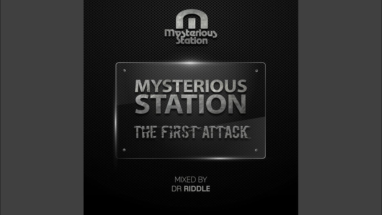 Weed Out (Radio Edit) auf YouTube ansehen Weed Out (Radio Edit) auf YouTube ansehen