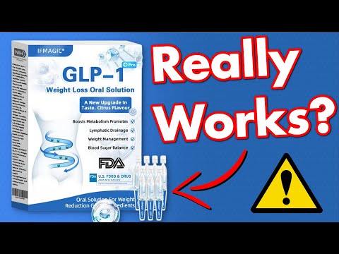 smgt glp 1 nano microneedle patch reviews smgt-glp-1 LERCEA SMGT-GLP-1 Tirzepatide & Collagen Nano Microneedle  Weight Loss Patch