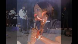 Download lagu Copy of Voice Tsilatsila