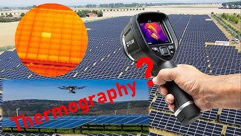 How to use FLIR Tools Software for creating Report?