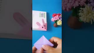 cute book pin cute book pin