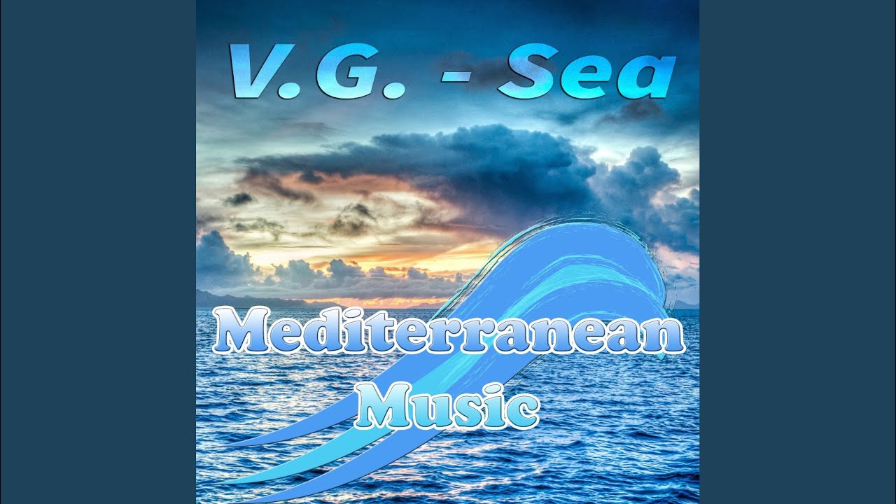 Watch Diffuse (Original Mix) on YouTube Watch Diffuse (Original Mix) on YouTube