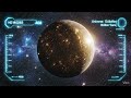 The Cosmic Paradox: Why This Star is Older Than the Universe (The Methuselah Star Mystery)