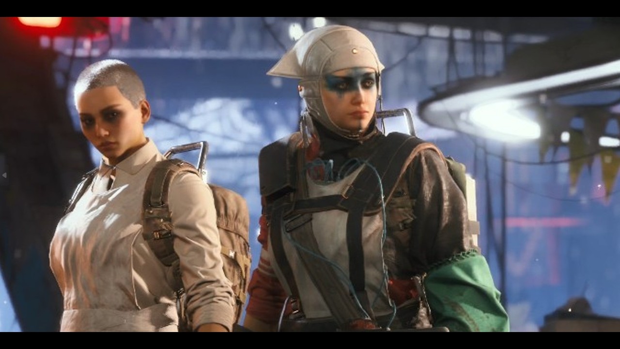 Strong storms with hail, lightning possible for Blue Gate