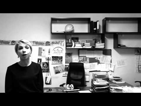 1 წუთი მაესტროზე – ნინო ლომჯარია – თბილისი