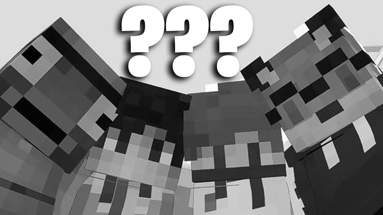 LOS MENOS FANS DEL DUXINO 😶