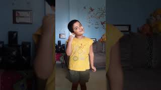 Tumpi Sona Song By Ankhi Debnath... Sona..