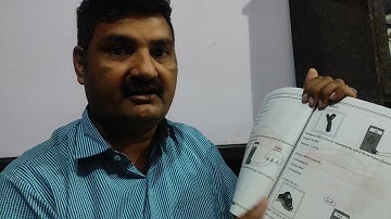 Basics of Mechatronics