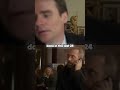 Unraveling a Medical Mystery #shorts  #Housed