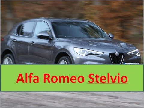 alfa-romeo-stelvio-2018-review---car-and-driver