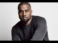 Kanye West Cars سيارات كاني ويست Kanye West Cars سيارات كاني ويست