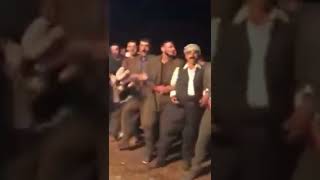 Hep Beraber A A - A A A Tıvorlu İsmail