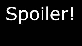 Rob Reports On The Ides Of March Movie Ending Spoiler