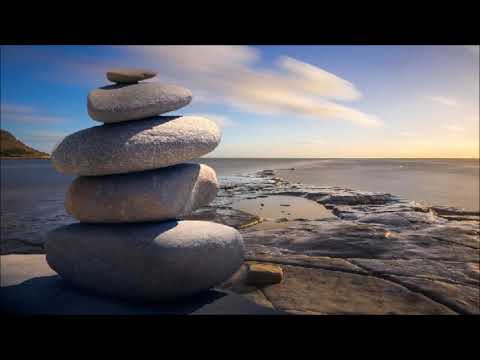 relaxing-music-30-seconds,emotional-background-music-30-seconds,30-sec-soft-music,calm-music-30-sec