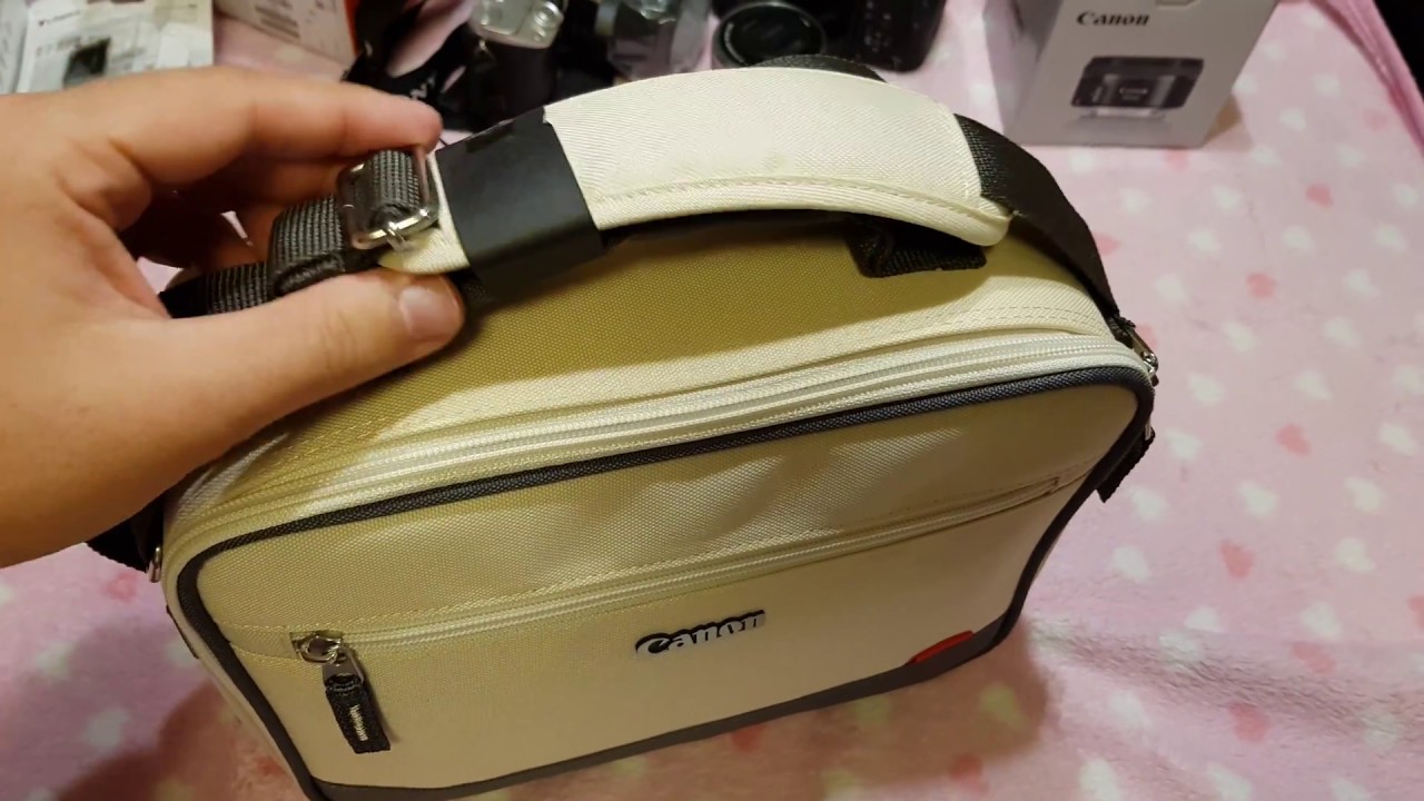 case for canon selphy cp1300