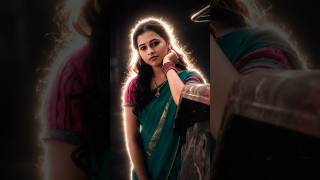 😍Instagram #Trending Collage Ai Photo Editing | ChatGPT Photo | #Glowing #Prompt#2026 #Ourtech