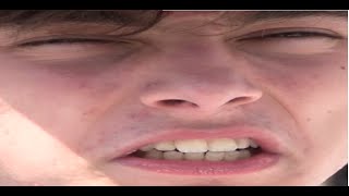 Cleetus The Dragon Slayer Totaltrash Failedpilot Goneualskyrimmod