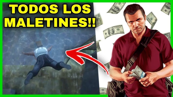 Codigo e segredo de todos tipo de gta - Hoje ficamos com gta 5 do ps3 e ps4  .. Aproveitem passar os codigos 🌎🌍♕♔👆👆☝☝👍👍🏃🏃🤑. E convidem vossos  amigos para nossa pagina vão gostar muito