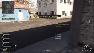 yes, just come out Flash bang kill Plunder Quads modern Warfare warzone black ops 6 Call of Duty