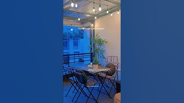 Yuncheng String Light Pallet | Factory Bulk Supply for Distributors