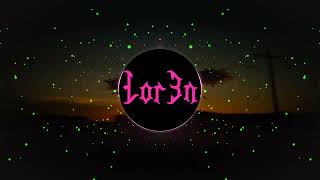 Download Lagu DJ | HOLD ON JEDUG JEDUG 2023 REMIX DJ LORēN MP3