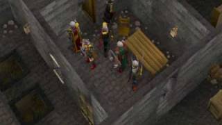 99 ATTACK