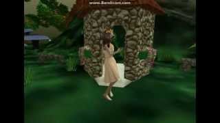 Onverse - dance With: simona333