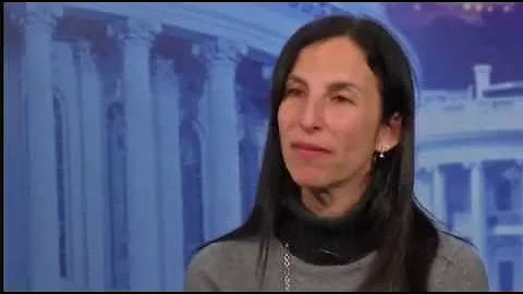 How Campaign Contributions from the Fracking Industry Corrupt Congress