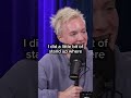 you know sabrina…ARE YOU GAY!? #Gay #GayPodcast #Queer #ComedyPodcast