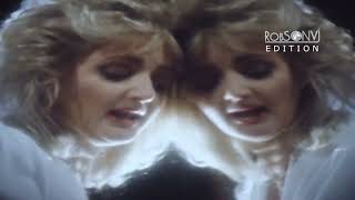 Bonnie Tyler - Total Eclipse Of The Heart (Anjelo Remix Drums Intro VIDEO EDITION ROBSON VEEJAY)