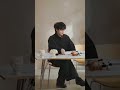 #Tian xuNing#