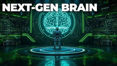 Nvidia Unveils Jetson Thor $3 5K Robot Brain That Could Power the Next Generation of AI Robots