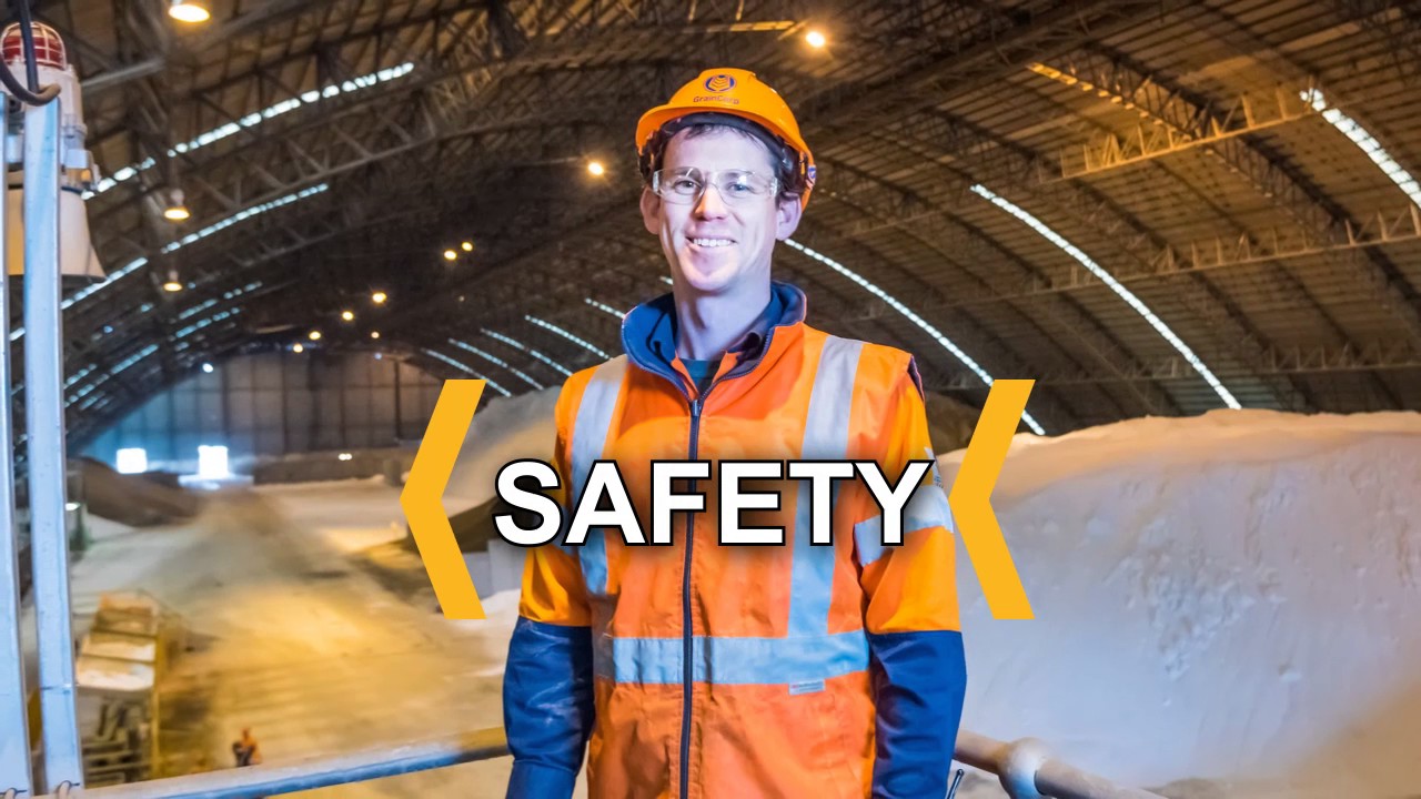 Gordon McKay Electrical Services Geelong and Melbourne YouTube