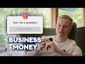 Best Online Business Q&amp;A // Clients, funnels, money, agency, freelancing...