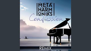 Confession remix